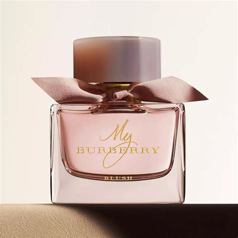 best burberry scents|best Burberry scent for women.